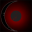 Void Harbingers