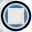 OshCorp