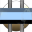 Nautic Kilosystems