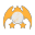 Astriferous Vanguard