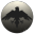 Legitimate Salvage And Salvage Accessories