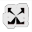 Mutinous Behavior