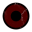 Cyrcle