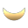 The Pornstache