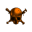 Civilized Undead