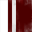 Rhoxolani