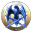Wynterforge Artifice