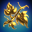 Tree Of Life Enterprises