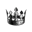 Nocxrana Inc