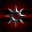 Pointy Things Inc.