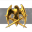 The Newb Federation
