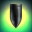 Armament Works