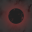 Grey Antimatter