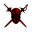 EXUL ASTARTES