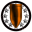 NOMAD Logistic Support