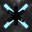 IteraDyne
