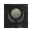 The Ghostworks Mandate