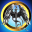 Lazarus United