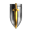 Vigil Indomitus