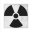 Radium 88