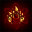 NucleoTek