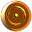 HalfMoon Corp.
