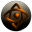 Yoyodyne Industries