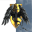 Stellarforge Syndicate Nexus Excavation Krew
