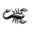 Cloak Or Cry