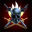 Red's Mortuary