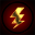 Empyrean Academy