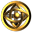 The Circle of One