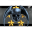 Deepinya Mining Corp