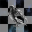 Quantum Penguin Inc.