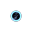 New Eden Corporation 98802216