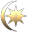 Titan Core Works