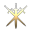 Obsidian Armament