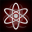 NOVATECH EXPEDITIONARY RESEARCH DIVISION