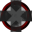 Of the Void