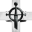 Gurista Munition Logistics