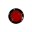 Red Circle Co