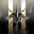 Fractured Dominions