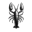 Cult of Karcinization