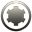 Vakarian Directorate Ltd.