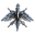 Pallidus Expedition