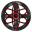 TEOTW