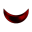Dark Horizons Skyward