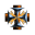 Astral Solutions