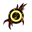 Scarlet Foundry