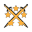 Yukama Industries